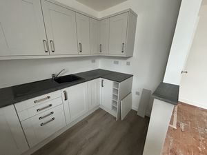 Photo 109- click for photo gallery